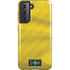 Sweden Soccer Flag Galaxy S21 5G Pro Case